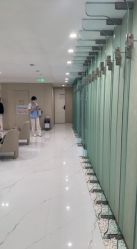点击看大图 -Yestar艺星整形美容医院
