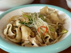 -坛南湾阿强农家乐.海鲜大排档老字号(福州地标美食店)