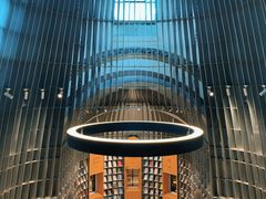 -思南书局·诗歌店