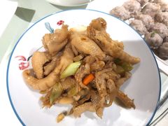 -应时肥牛火锅居(联合路店)