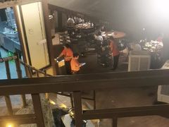 -巴倒烫陆派重庆火锅(南山店)