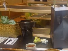 -山缓缓火锅(苏州仁恒仓街店)