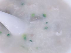 -卓粤拉肠(红庙店)