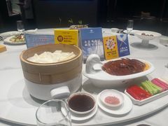 -好友缘酒家(会展中心店)