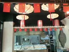 -巢湖名吃·东关老鹅汤(江南风情街店)