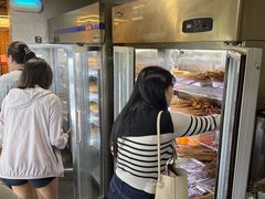 -水碾河刘老大串串香(水碾河路店)