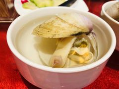 -文儒九号·闽菜馆(三坊七巷店)