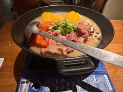 -蓉城小馆(科兴店)