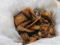 -侠成水上农庄(工业大道店)