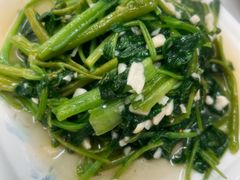 -辣妹川菜馆(益健路店)