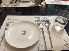 -1981牛排西餐厅(海信店)