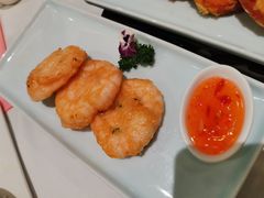 -尚一汤 广东炖汤(金桥国际店)
