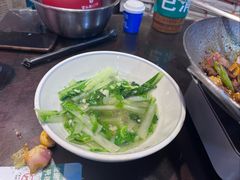 -富正毅三下锅连锁(三店)