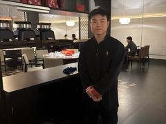 -解家河南菜(商鼎路店)