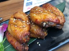 -猫小院猫主题咖啡厅(北锣店)