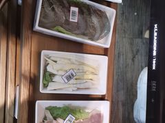 -野妹火锅(龙岗店)