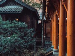 -鱼桥巷·美学川菜