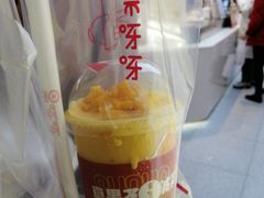 -果呀呀(国金街店)