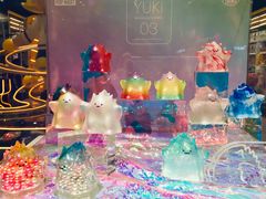 -泡泡玛特POPMART(合生汇店)