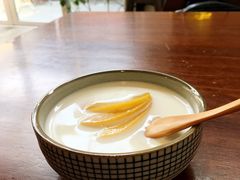 -铃木食堂(帽儿胡同店)