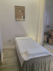 -御品•瑶浴灸疗SPA