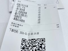 -稻香酒家·35年老字号(侨光店)