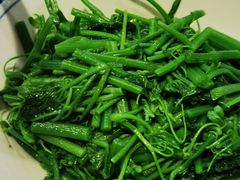 -妈妈的味道·腾冲特色菜(和顺古镇店)