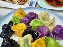 -来之顺海鲜菜馆·青岛菜·始于1993(栈桥店)