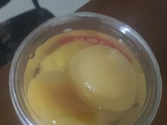 -小宝栗子(嘉华国际商业中心店)