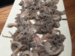 -牛很鲜潮汕牛肉火锅(朝晖路店)
