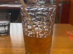 -大快活(丽丰店)