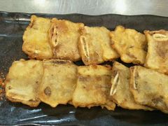 -陶然居·重庆菜(两江会馆店)