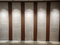 -大中华酒楼·主席武昌鱼·武汉美食地标(江汉路步行街店)