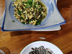 -淳安二十八道·美食汇·淳鱼馆(阳光路店)