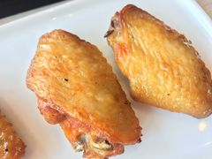 -必胜客(蜀山万象汇店)