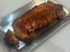 -華歡冰室-WahFoon(吉大店)