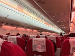 -敦煌莫高国际机场