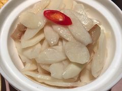 -芙蓉堂(武汉天地店)