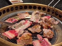 -牛家酒场(7mall店)