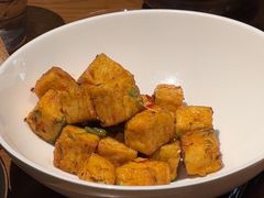 -奉天小馆·非遗东北菜(沈阳万象城店)