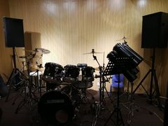 -乐童乐人现代音乐艺术学校(万柳校区)