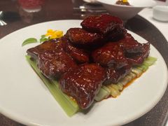 -东富酒家(龙湖西溪天街店)
