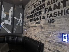 -范特西FANTASY量贩式KTV(民主广场店)