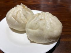 -姚记炒肝店(簋街店)
