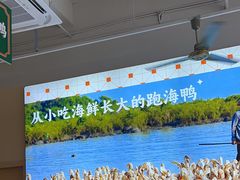 -虎婆冷饮店·海南特色炒冰(三亚湾店)