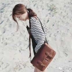 -思密达