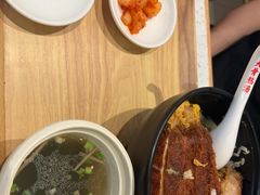 -味千拉面(双井店)