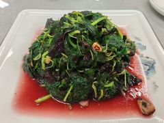 -协和菜馆(凤凰街店)