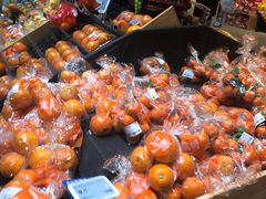 -盒马鲜生(悠方店)