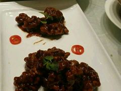 -龙宴海鲜城(经中路店)